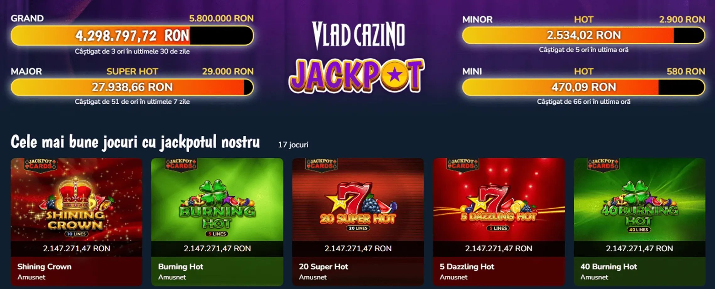 True Fortune Casino True Fortune Casino